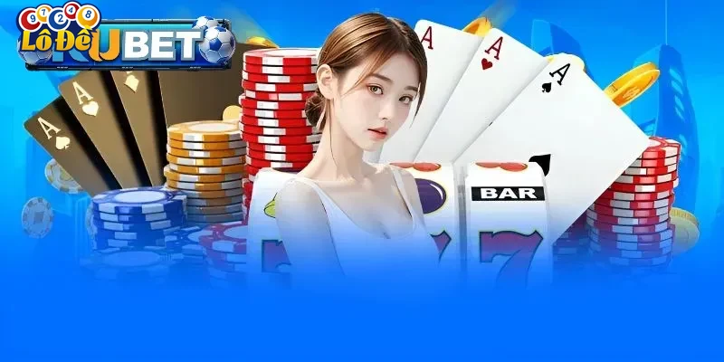 Ý nghĩa của việc bảo vệ quyền riêng tư cho người chơi