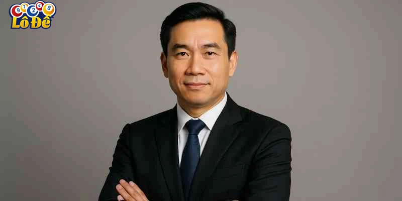 gioi-thieu-ve-ceo-lion-binh-trong-linh-vuc-lo-de Giới thiệu về ceo Lion Bình trong lĩnh vực Lô đề