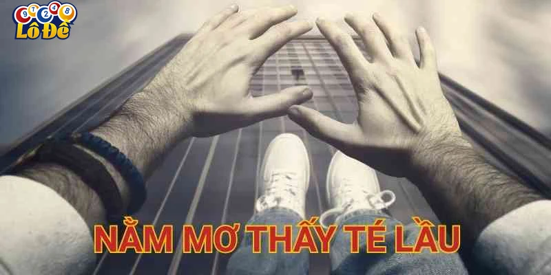 Cách chơi Lô đề dựa trên giấc mơ và giải mã giấc mơ