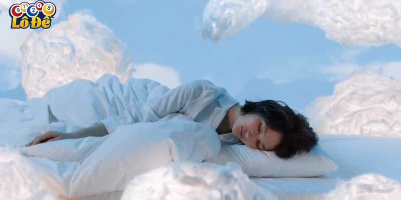 giai-ma-giac-mo-tim-hieu-y-nghia-va-van-may-trong-lo-de Giải mã giấc mơ - Tìm hiểu ý nghĩa và vận may trong Lô đề