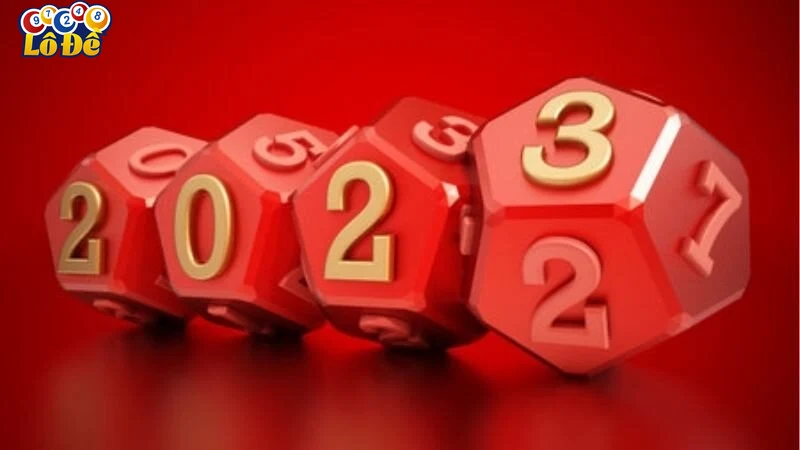 Hướng dẫn chi tiết cách tải app đánh lô đề online