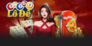 gioi-thieu-ve-dang-nhap-lo-de-va-tam-quan-trong Giới thiệu về đăng nhập Lô đề và tầm quan trọng