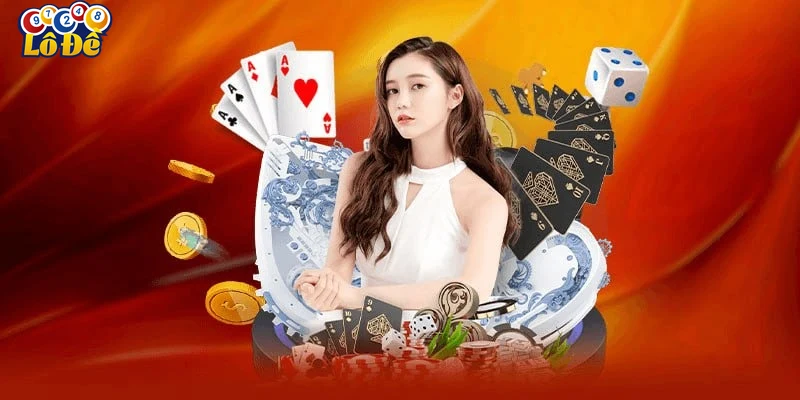 loi-ich-khi-dang-nhap-lo-de-dung-cach Lợi ích khi đăng nhập Lô đề đúng cách