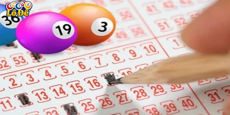 Các dạng nước trong giấc mơ và ý nghĩa riêng biệt