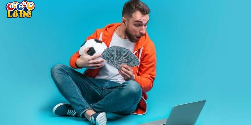 huong-dan-chi-tiet-review-nha-cai-uy-tin-va-an-toan Hướng dẫn chi tiết review nhà cái uy tín và an toàn