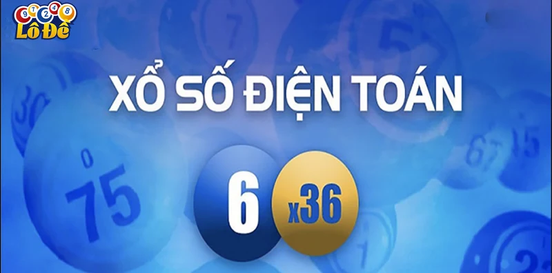 Khái niệm và cơ chế hoạt động