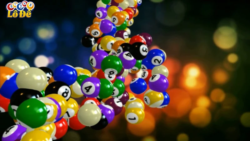 kham-pha-hap-dan-voi-xo-so-lo-de-game-ca-cuoc-pho-bien Khám phá hấp dẫn với xổ số Lô đề - game cá cược phổ biến