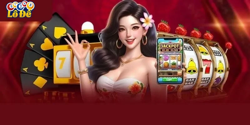 dinh-nghia-va-lich-su-phat-trien-cua-lo-de Định nghĩa và lịch sử phát triển của Lô đề