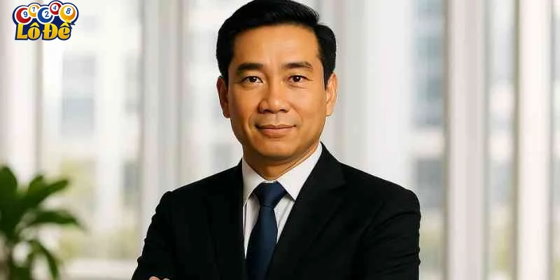 vai-tro-cua-thuong-hieu-lo-de-trong-hoat-dong-cua-ceo-lion-binh Vai trò của thương hiệu Lô đề trong hoạt động của ceo Lion Bình