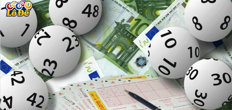 Hướng dẫn chi tiết cách áp dụng cách bắt Lô kẹp hiệu quả