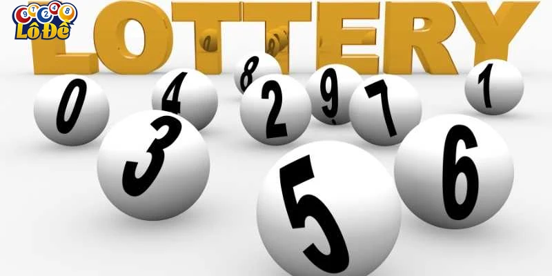 Chiến lược và kinh nghiệm chơi xổ số power 6/55