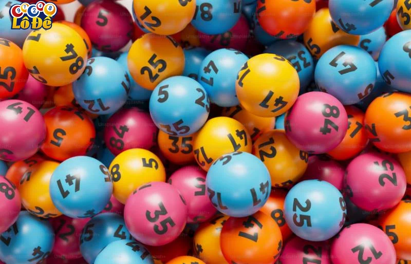 Nguyên tắc cơ bản của nuôi Lô tiếp sức