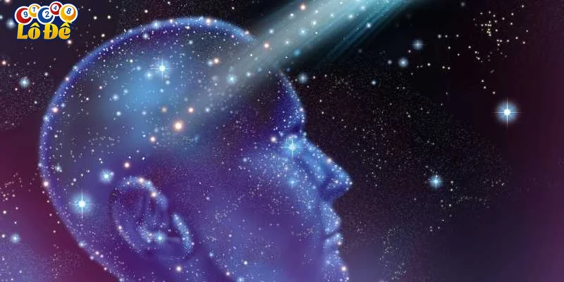 cac-loai-giac-mo-pho-bien-va-y-nghia Các loại giấc mơ phổ biến và ý nghĩa