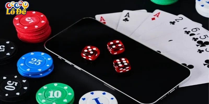 Hướng dẫn tải app Lô đề và cài đặt