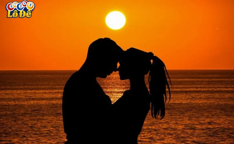 Ứng dụng giấc mơ mơ thấy người yêu cũ trong Lô đề