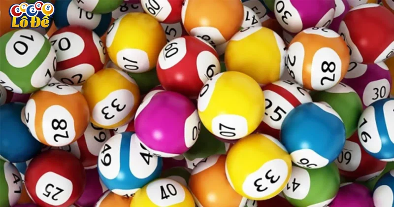 Lợi ích và trải nghiệm người dùng với app đánh lô đề online