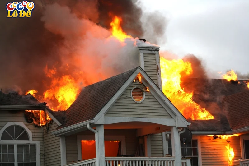 Ý nghĩa tâm linh của giấc mơ