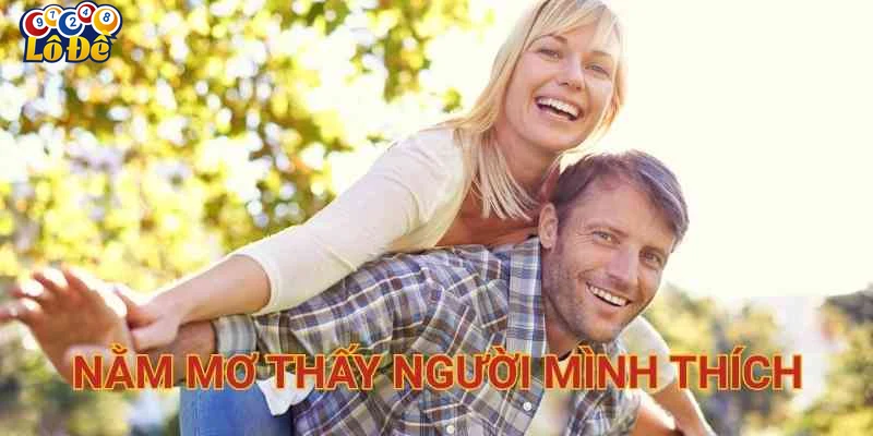 Lưu ý khi dùng giấc mơ để chơi Lô đề