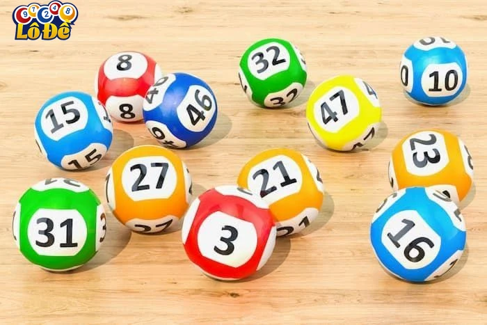 Quản lý vốn và chiến lược chơi an toàn