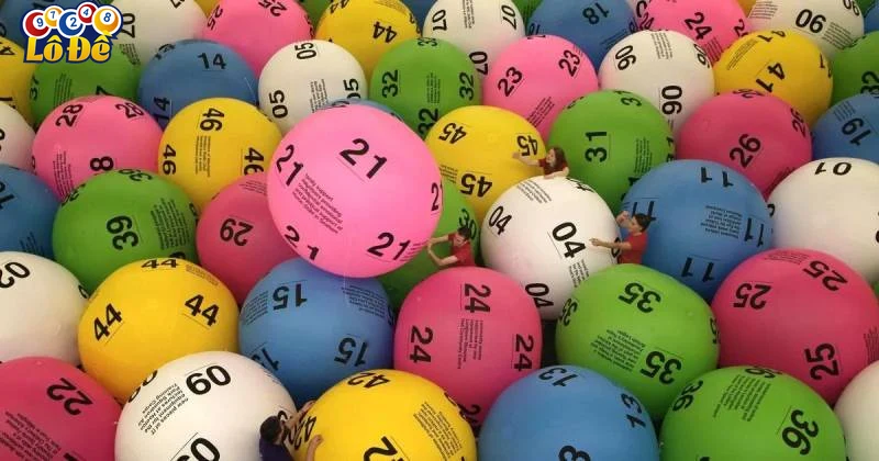 Mẹo và lưu ý khi chơi theo kỹ thuật đánh số đề đầu đuôi