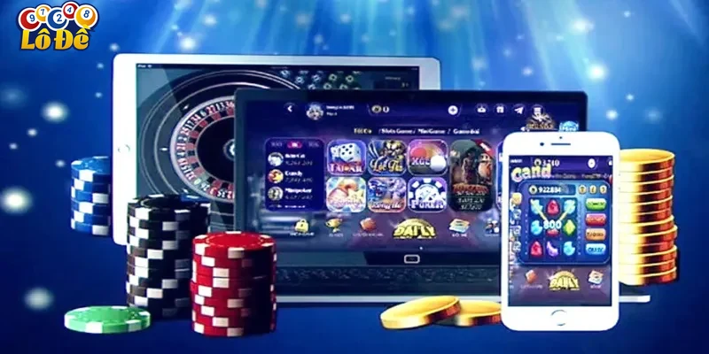 Điều kiện và yêu cầu khi đăng ký Lô đề