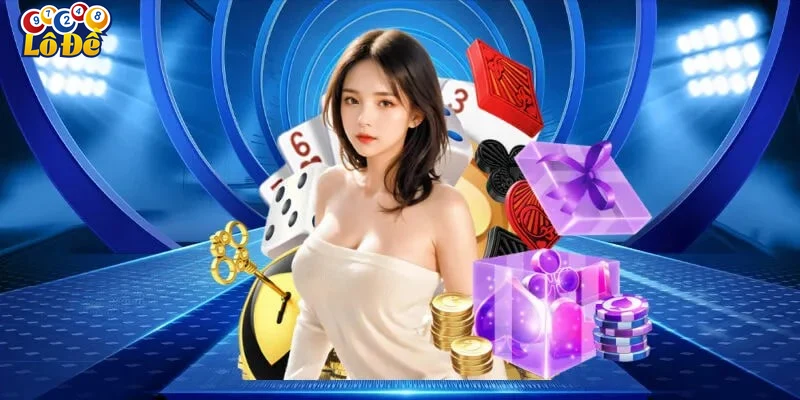 loi-dang-nhap-pho-bien-va-cach-khac-phuc Lỗi đăng nhập phổ biến và cách khắc phục