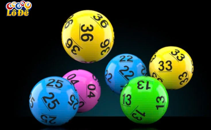 cac-buoc-thuc-hien-nuoi-lo-tiep-suc-chi-tiet Các bước thực hiện nuôi Lô tiếp sức chi tiết