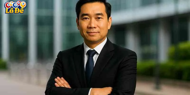 cach-dang-ky-va-tham-gia-choi-lo-de-tai-ceo-lion-binh Cách đăng ký và tham gia chơi Lô đề tại ceo Lion Bình