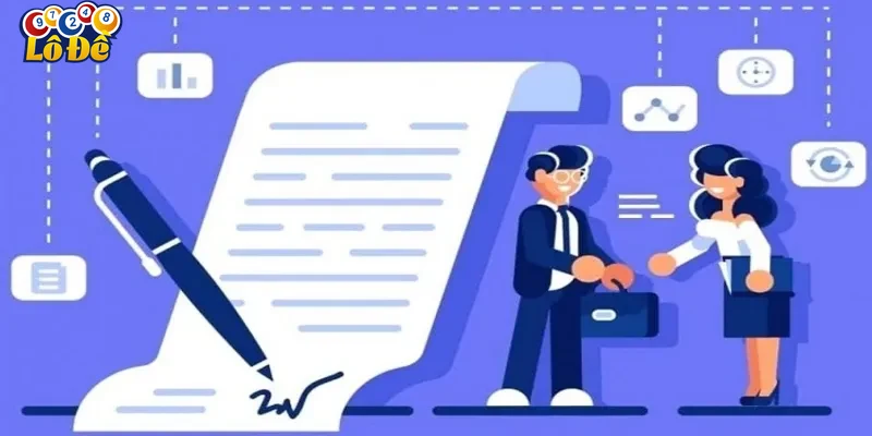 vi-du-thuc-te-va-tinh-huong-ap-dung-mien-tru-trach-nhiem Ví dụ thực tế và tình huống áp dụng miễn trừ trách nhiệm