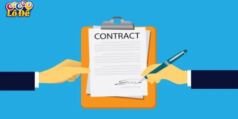 cach-nguoi-choi-tiep-can-va-dong-y-voi-dieu-khoan-dieu-kien Cách người chơi tiếp cận và đồng ý với điều khoản điều kiện