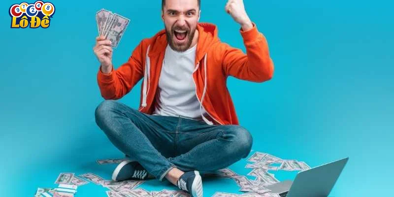 cach-su-dung-review-nha-cai-hieu-qua Cách sử dụng review nhà cái hiệu quả