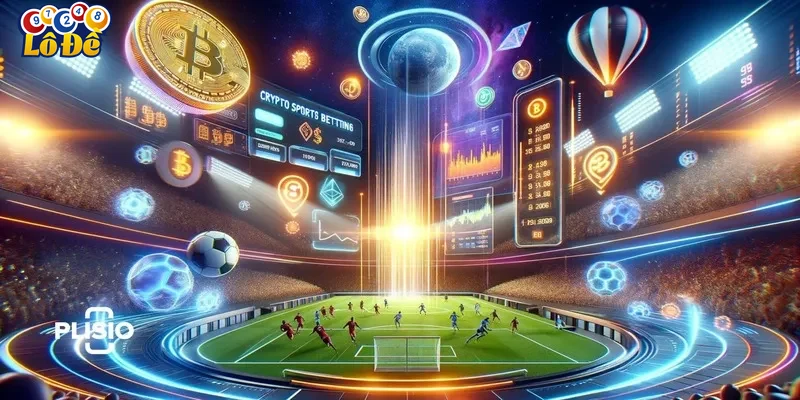 Hướng dẫn từng bước nạp tiền Lô đề