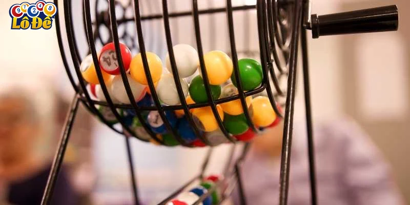 Các lưu ý khi chơi và quản lý vốn