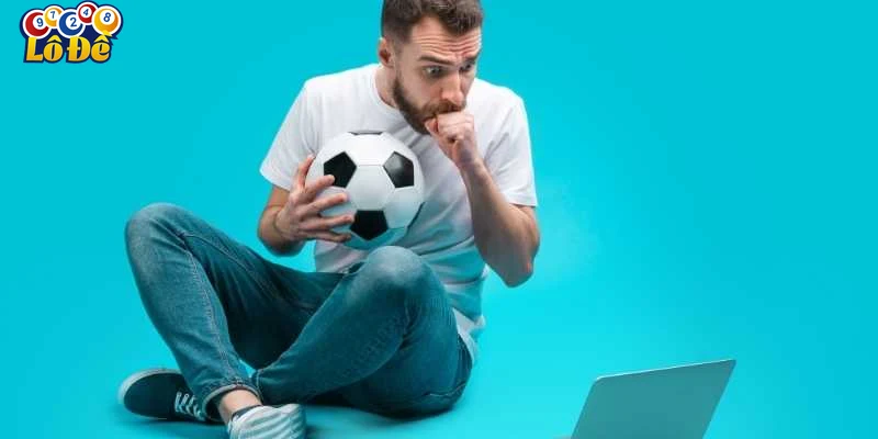 tieu-chi-danh-gia-trong-review-nha-cai Tiêu chí đánh giá trong review nhà cái